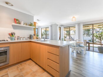 Listing image for 36 Hesketh Avenue, Seville Grove  WA  6112