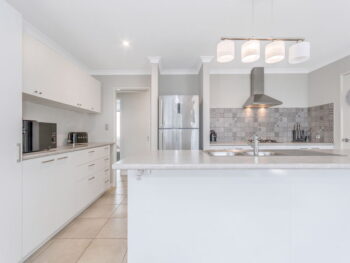 Listing image for 4 Ashdown Way, Hilbert  WA  6112