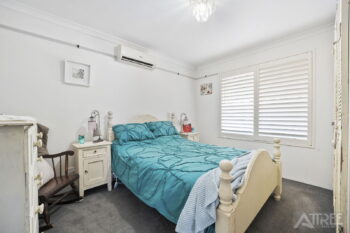 Listing image for 5/11 Murray Court, Armadale  WA  6112