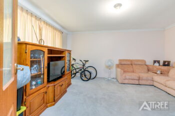 Listing image for 215 Station Street, East Cannington  WA  6107