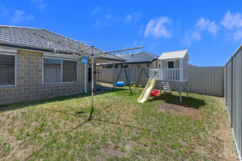 Listing image for 94 Greenpoint Way, Hilbert  WA  6112