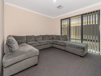 Listing image for 19 Lexington Avenue, Hilbert  WA  6112