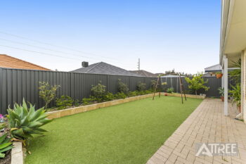 Listing image for 29 Camballin Street, Harrisdale  WA  6112