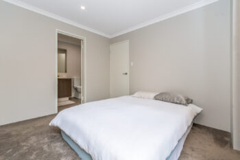 Listing image for 4 Elbert Way, Haynes  WA  6112