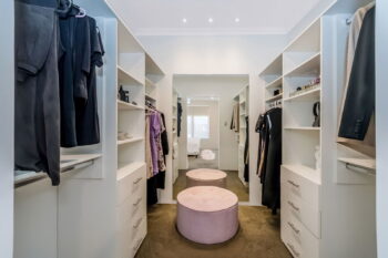 Listing image for 63 Waterfoot Loop, Canning Vale  WA  6155