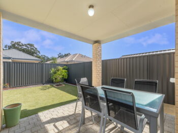 Listing image for 82 Markwell Avenue, Haynes  WA  6112