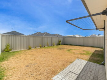 Listing image for 5 Cornhill Entrance, Hilbert  WA  6112