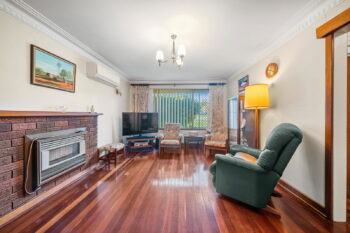 Listing image for 106 Blanche Street, Gosnells  WA  6110