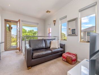 Listing image for 20 Admiralty Road, Canning Vale  WA  6155