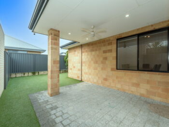 Listing image for 49 Barnevelder Bend, Southern River  WA  6110