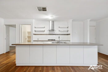 Listing image for 68 Pleasant Avenue, Piara Waters  WA  6112