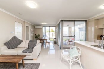 Listing image for 1/210 Kooyong Road, Rivervale  WA  6103