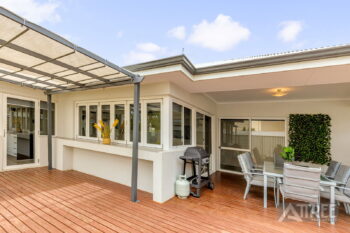 Listing image for 2 Litoria Drive, Wandi  WA  6167