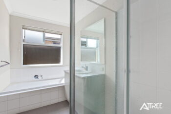 Listing image for 18 Sebago Street, Wellard  WA  6170