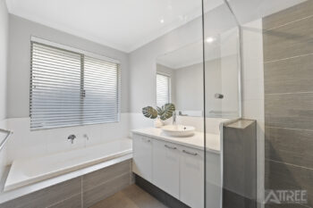 Listing image for 23 Escada Way, Piara Waters  WA  6112