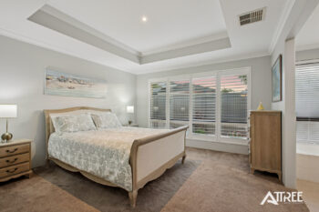 Listing image for 6 Casa Place, Southern River  WA  6110