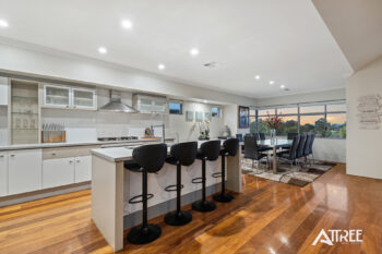 Listing image for 49 Cromarty Gardens, Canning Vale  WA  6155