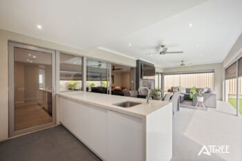 Listing image for 15 Michigan Turn, Southern River  WA  6110