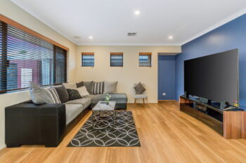 Listing image for 31 Piesley Promenade, Canning Vale  WA  6155