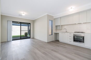 Listing image for 312a Southern River Road, Southern River  WA  6110