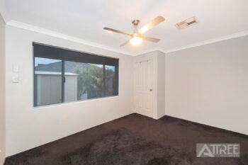 Listing image for 11 Greenscape Road, Southern River  WA  6110