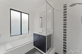 Listing image for 115 Broadway Boulevard, Piara Waters  WA  6112