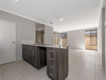 Listing image for 4 Jarvis Road, Haynes  WA  6112