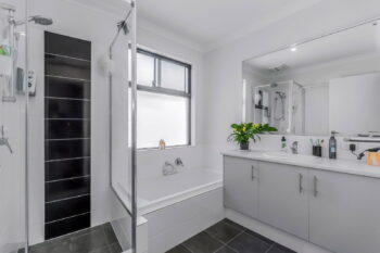 Listing image for 19 Windom Road, Haynes  WA  6112