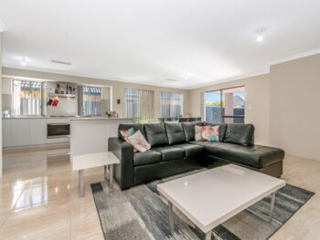 Listing image for 35 Nesbit Drive, Haynes  WA  6112