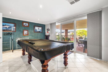 Listing image for 9 Viana Loop, Seville Grove  WA  6112