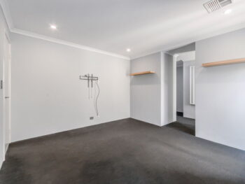 Listing image for 35 Woodville Road, Haynes  WA  6112