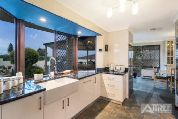 Listing image for 50 Mooring Crescent, Ocean Reef  WA  6027