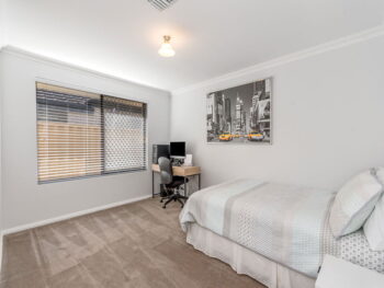 Listing image for 201 Castlewood Parkway, Southern River  WA  6110