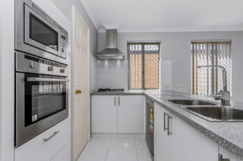 Listing image for 2B Edward Street, Queens Park  WA  6107