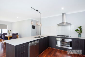 Listing image for 23 Torridge Approach, Piara Waters  WA  6112