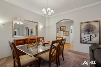 Listing image for 6 Casa Place, Southern River  WA  6110