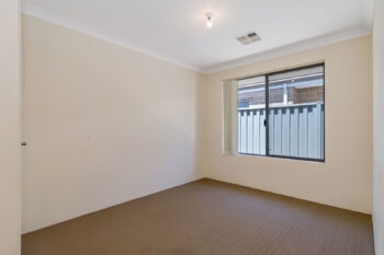 Listing image for 16 Clematis Street, Byford  WA  6122