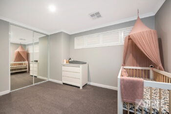 Listing image for 18 Sicily Rise, Yangebup  WA  6164