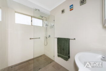 Listing image for 203 Cormorant Court, Southern River  WA  6110