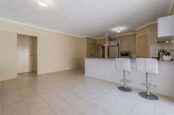 Listing image for 3/40 Mica Mews, Wattle Grove  WA  6107