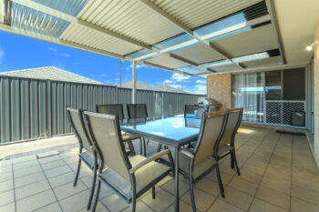 Listing image for 3 Maddox Street, Hilbert  WA  6112