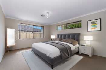 Listing image for 39 Hayfield Road, Southern River  WA  6110