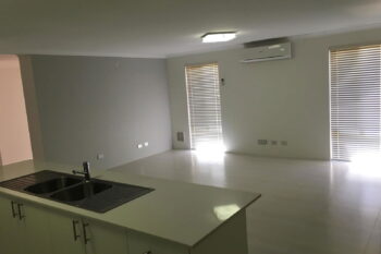 Listing image for 22 Duckbill Loop, Southern River  WA  6110