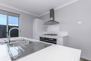 Listing image for 53A Harefield Road, Dayton  WA  6055