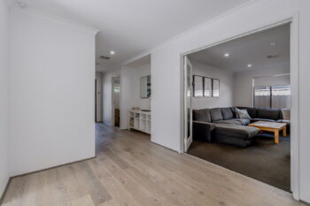 Listing image for 8 Hayford Road, Haynes  WA  6112