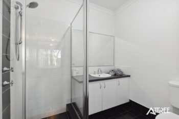 Listing image for 1 Pegus Way, Piara Waters  WA  6112