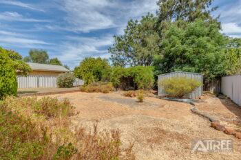 Listing image for 5 Barge Court, Armadale  WA  6112