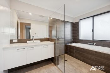 Listing image for 43 Bradstocks Grove, Southern River  WA  6110