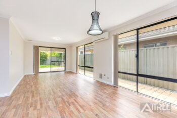 Listing image for 18 Cornforth Way, Piara Waters  WA  6112