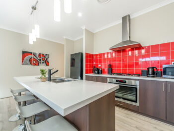 Listing image for 8 Bosbaan Place, Champion Lakes  WA  6111